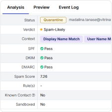 Bitdefender Add-ons - Bitnet 