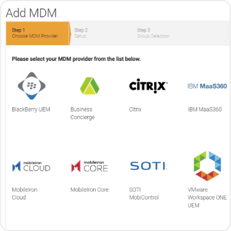 Bitdefender Add-ons - Bitnet 