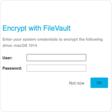 Bitdefender Add-ons - Bitnet 