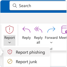 Bitdefender GravityZone Extended Email Security - Bitnet 