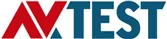Naslovna - Bitnet 