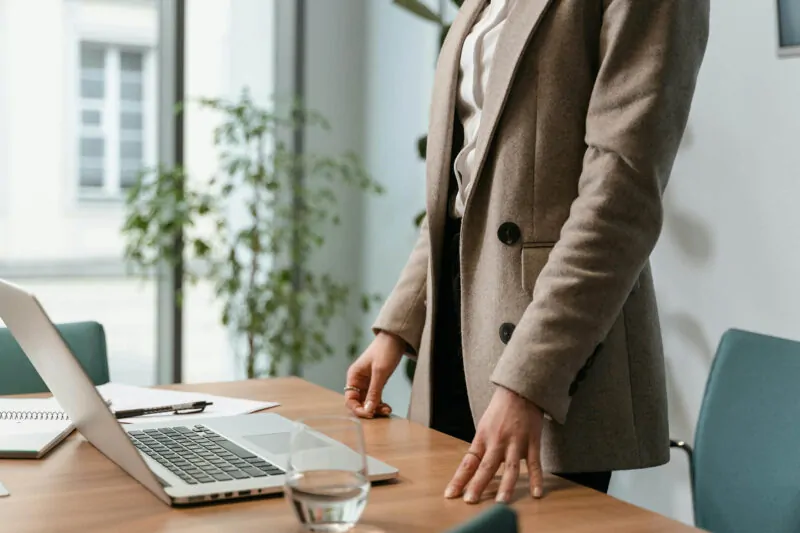 Bitdefender Business Security
